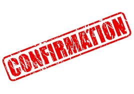 Check spelling or type a new query. Your Ein Confirmation Letter Irs Form Cp 575 Harvard Business Services