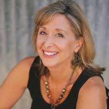 Let's welcome our new members! Rebecca R La Rock, Suzanne Goetsch  Bettermann, Dana Vinelli-Spohler, Robert Crow Conti, Kaylie Smith, Jackie  Muffy, Cookie Mac, Meagan Hyson, Reina Del Rio, Abigail Lombardi, Margie  Prinzo,