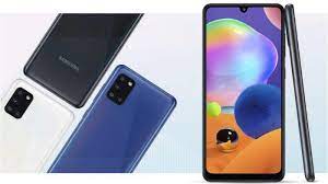 Harga terbaru dan terlengkap hp samsung di bulan oktober 2019, dapat anda simak disini. Daftar Harga Hp Samsung Terbaru Bulan Juli 2020 Samsung Galaxy A11 Hingga Samsung Galaxy S10 Tribunnews Com Mobile