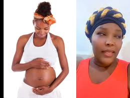 Toujou gade pipí nou