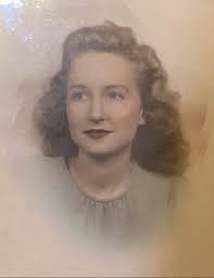 Obituary information for Dorothy Jo Foley