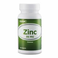 Panduan harga pengguna (php) merupakan senarai harga ubat yang boleh dijadikan rujukan orang awam dalam pembelian ubat di sektor swasta. 3 Tahun Punya Usaha Wanita Ini Kongsi Pelbagai Cara Dilakukan Untuk Dapat Cahaya Mata Terutama Untuk Jenis Haid Tak Teratur Vanilla Kismis