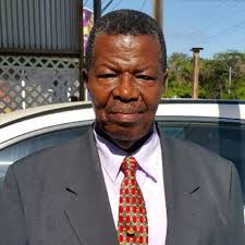 Tobagonians disturbed by PNM's handling of Chief Secretary issue