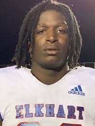 Indiana State 2021 Football Offers