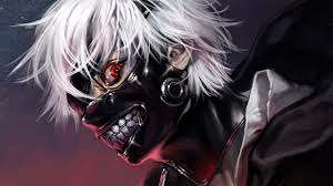 We would like to show you a description here but the site won't allow us. Ken Kaneki Character From Tokyo Ghoul Anime Wallpaper Id 4029