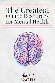 Pin On Life Style Blogging