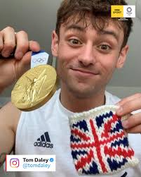 1918 Poppy Challenge