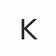 King's Daughters logo