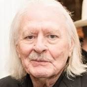 Marcell Family Obituaries