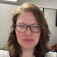 50+ "Patricia Metz" profiles