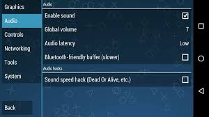 It's the sixth naruto title for playstation portable. Best Setting For Ppsspp Android Highest Fps Tested With God Of War