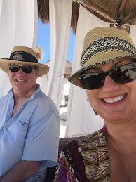 Gerald Massa Obituary (2017)