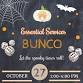 Bunco event image