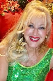 Wendy Stuart Kaplan Whisperers and Witnesses