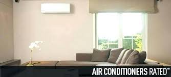 Air Conditioner For One Room Cryptogit Co
