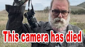 Entrevista Directores "Visualist ,Those who see beyond" Pedro Pantaleón &  Manu Cid.Primera Parte.