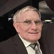 Hubel Family Obituaries