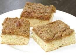 Walnusskuchen Vom Blech Rezept Walnusskuchen Kochen Und Backen Kuchen