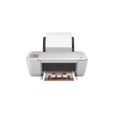 Hp deskjet ink advantage 1015 printer choose a different product warranty status: Imprimante Multifonction Jet D Encre Tout En Un Hp Deskjet 1516