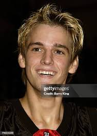 804 Whittier School Stock Photos, High-Res Pictures, and Images