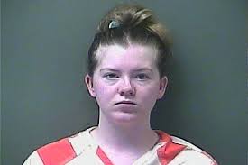 California's legal system needs reform