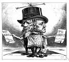 Check spelling or type a new query. Deceitful Definition Of Deceitful By The Free Dictionary