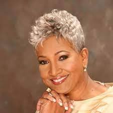 Keith Heckelman's Instagram, Facebook & TikTok