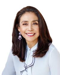 Dallas, Texas Real Estate Agents & Brokers