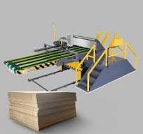 Cardboard Feeder Machine Manufacture and Cardboard Feeder ...