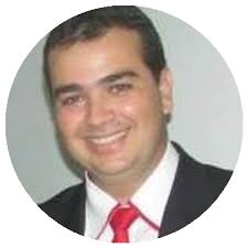 Carlos Leandro Stabile no Migalhas