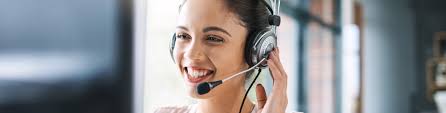 Check spelling or type a new query. How To Contact Us Allianz Life