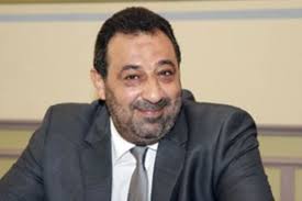 مجدي عبد الغني يطلق قذائفه ضربة جزاء الاتحاد غير صحيحه فايلر اخطأ في تشكيل الاهلي امام الاتحاد هذا اللاعب لا يصلح اللعب في الاهلي ومانويل جوزيه كان مدرب محظوظ سوبر كورة