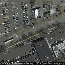 Longmeadow Post Office 01106 Usps Hours Phone Number And Location