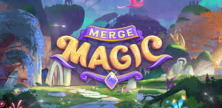 Check spelling or type a new query. Merge Magic Apps On Google Play