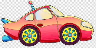 Wheel illustrations and clipart (377,951). Clipart Cartoon Car Without Wheels Images Amashusho