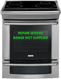 We did not find results for: Electrolux Induction E31 E35 E70 E75 E21 Aeg Kenmore Frigidaire Repair Service 3183296024 Ebay