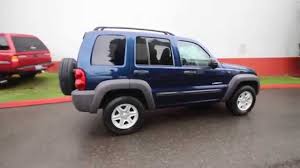 Image result for Patriot Blue 2004 Chrysler