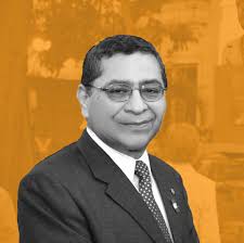 CATÁLOGO INSTITUCIONAL UFG