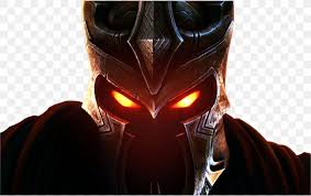 Steam workshop overlord ainz ooal gown 4k uhd 3840 x 2160. Overlord Ii Desktop Wallpaper Video Game High Definition Television Png 1600x1007px 4k Resolution Overlord Computer Fictional