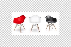 Inspiré par charles eames fauteuil. Eames Lounge Chair Wood Table Furniture Charles And Ray Eames Furniture Stool Fauteuil Png Klipartz