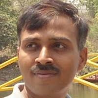 Prafull Chandra Verma