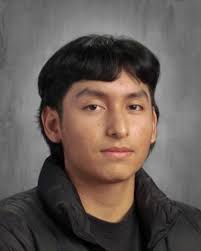 Ferry Street News by CityofDayton