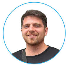 Februari 2025: AW Dubai