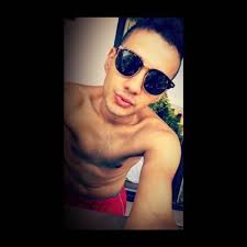 Fabian Mora (@fabimorag)