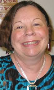 Who do you think will win the Florida Primary?