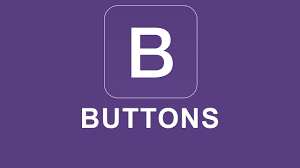 Add animation to the button¶ we need keyframes to add animation. Bootstrap Button Group Classes Examples Advanced Tricks