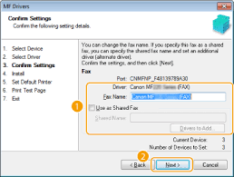 Get additional piece of mind on your canon product. Installing After Downloading From The Canon Website Canon Mf Driver Installation Guide