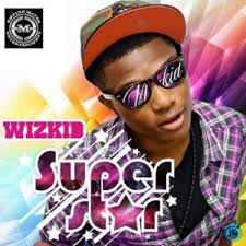 Wizkid Scatter The Floor Download Mp3