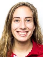 Labrecque and Daoust named McGill athletes of the year