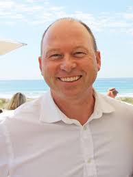 Sunshine Coast Power 100: 2019 most powerful people, 40-31